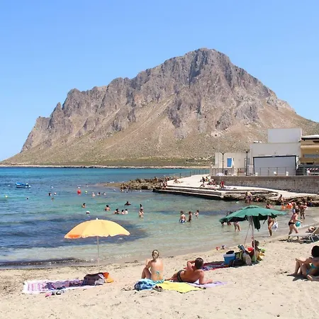 Mediterraneo *