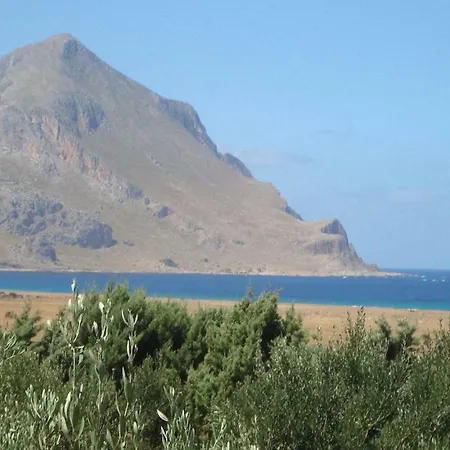 Mediterraneo